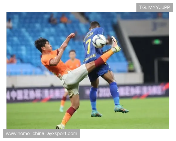 海港替补席深度成夺冠关键，轮换体系运作良好