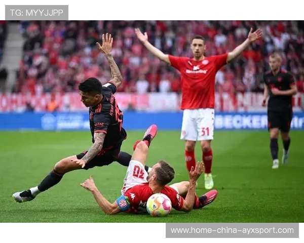 莱比锡云达攻防完美对比：赛前全景分析助你看清真相