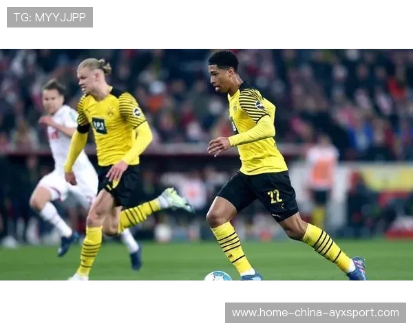 转会窗前哨战：8000万级别帝星或叛逃