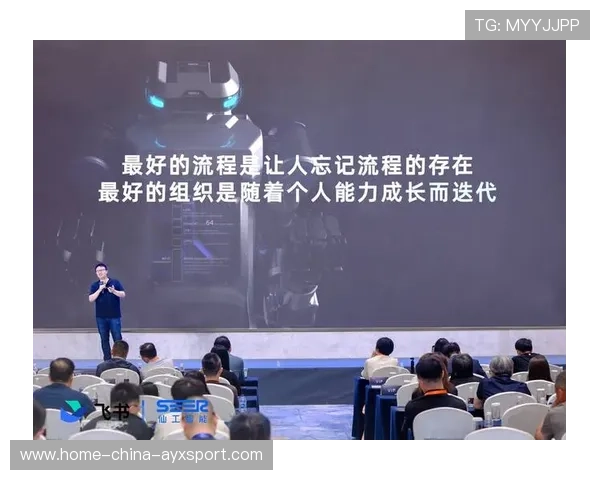 雷霆继续高歌猛进：探索未来科技的无限潜力