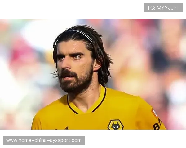 内维斯愿意半价回英超？曼联看到最优级补强机会