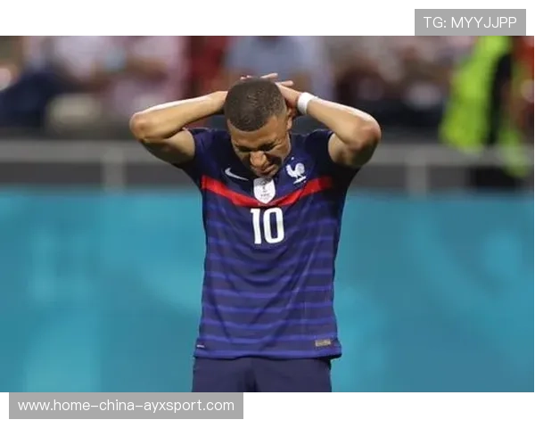 法国队体能储备充足，可保持全场高压