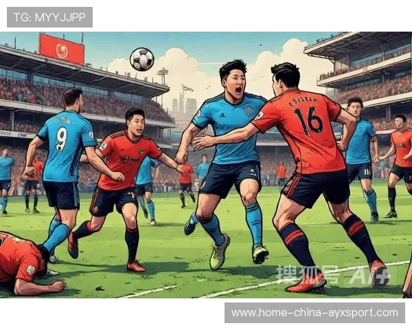 热刺全队伤兵满营，德比战前景瞬间阴云密布