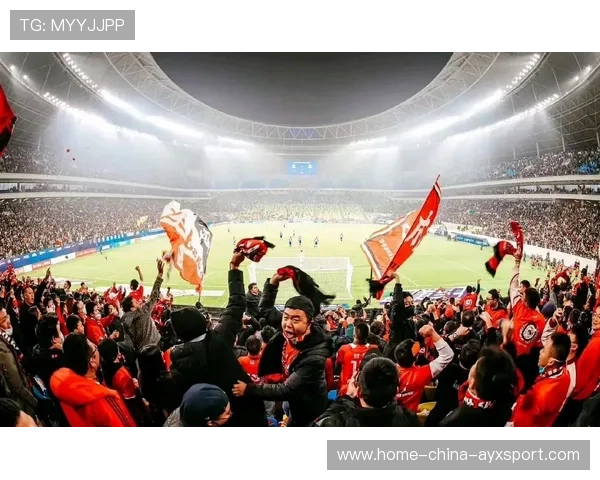 世界杯赛场医疗保障技术创新成为救援样板