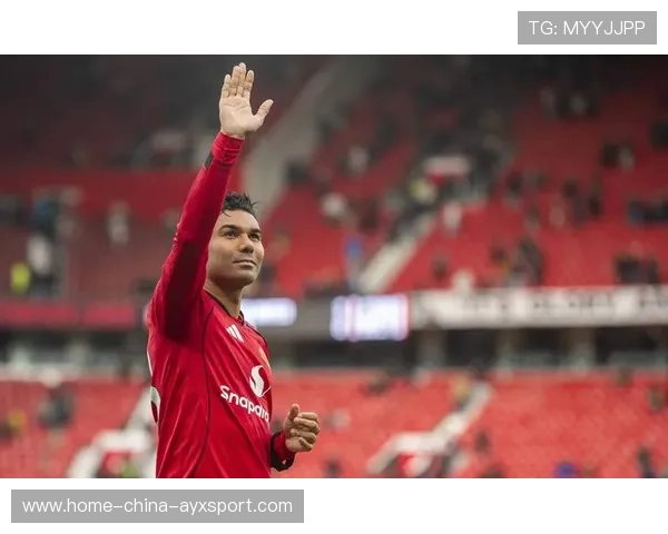 卡塞米罗状态急剧下滑！曼联或计划提前送走