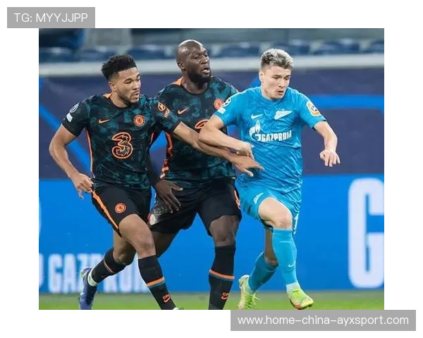 欧冠冷夜：多场爆冷改写小组出线版图