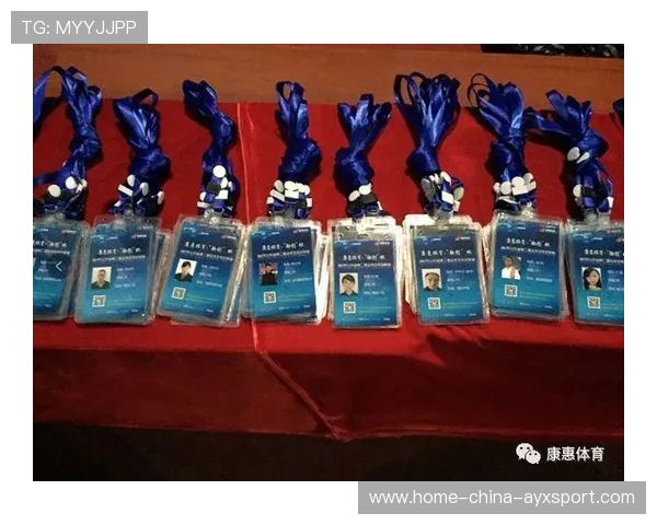 羽毛球联赛选手职业成长报告为行业提供参考