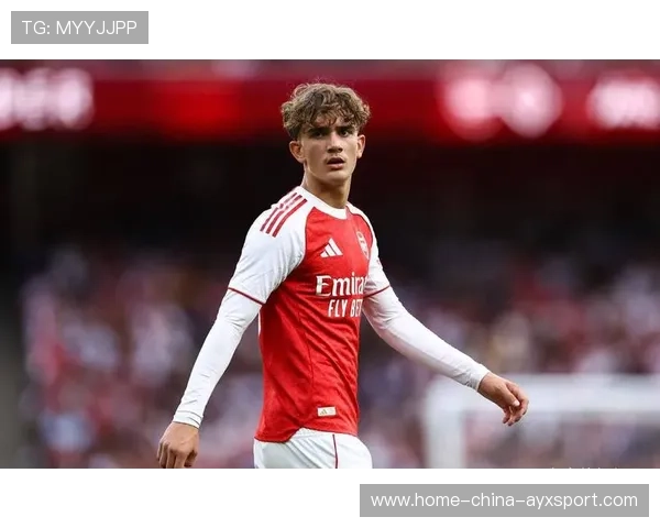 阿森纳逼抢太毒