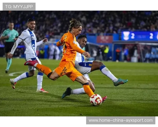 国王杯强队稳步推进