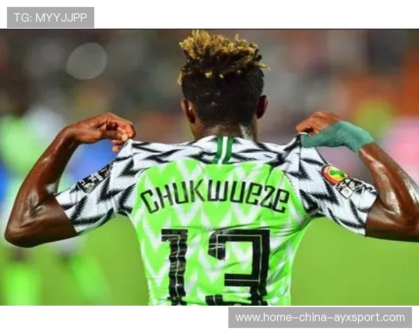 AC米兰前场逼抢：高效压迫与普利希奇挑射的“教科书级”演练