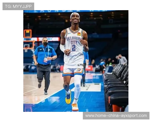 亚历山大连投连中，雷霆主场再谱胜章