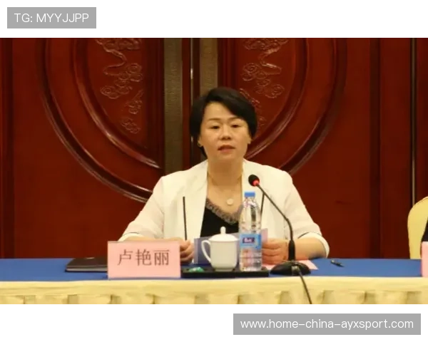 布莱顿边线推进精准度进一步提升