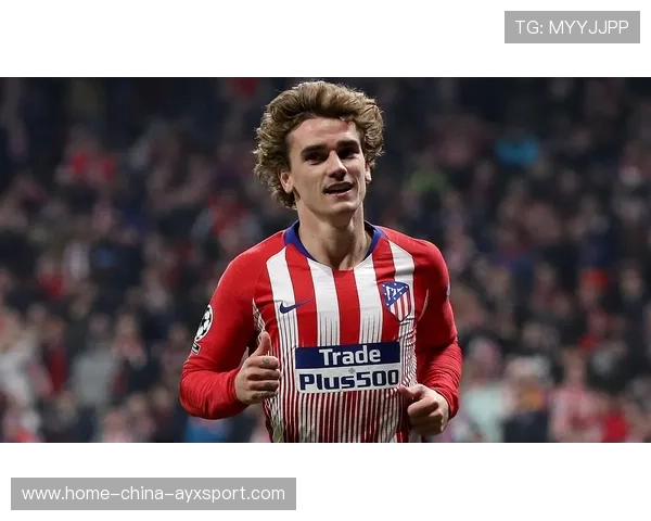 巴黎足球俱乐部引领革新，成立技术与分析部门全面提升训练效率