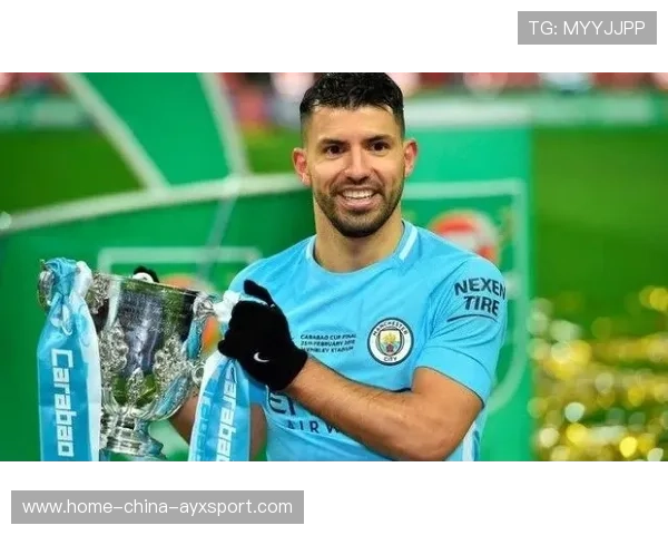 梅西助攻帽子戏法，迈阿密国际火力全开，梅西 迈阿密