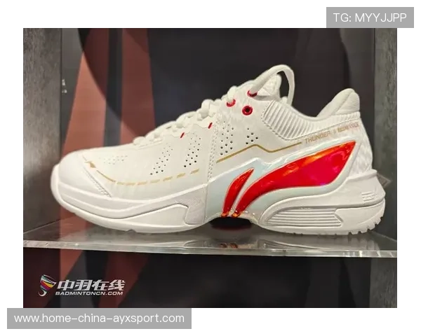 李宁被曝买下某球队股份，商业帝国再扩张