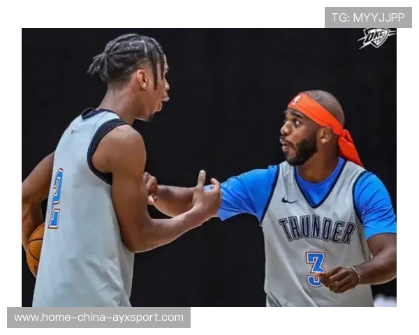 深圳队三分炮火压制对手