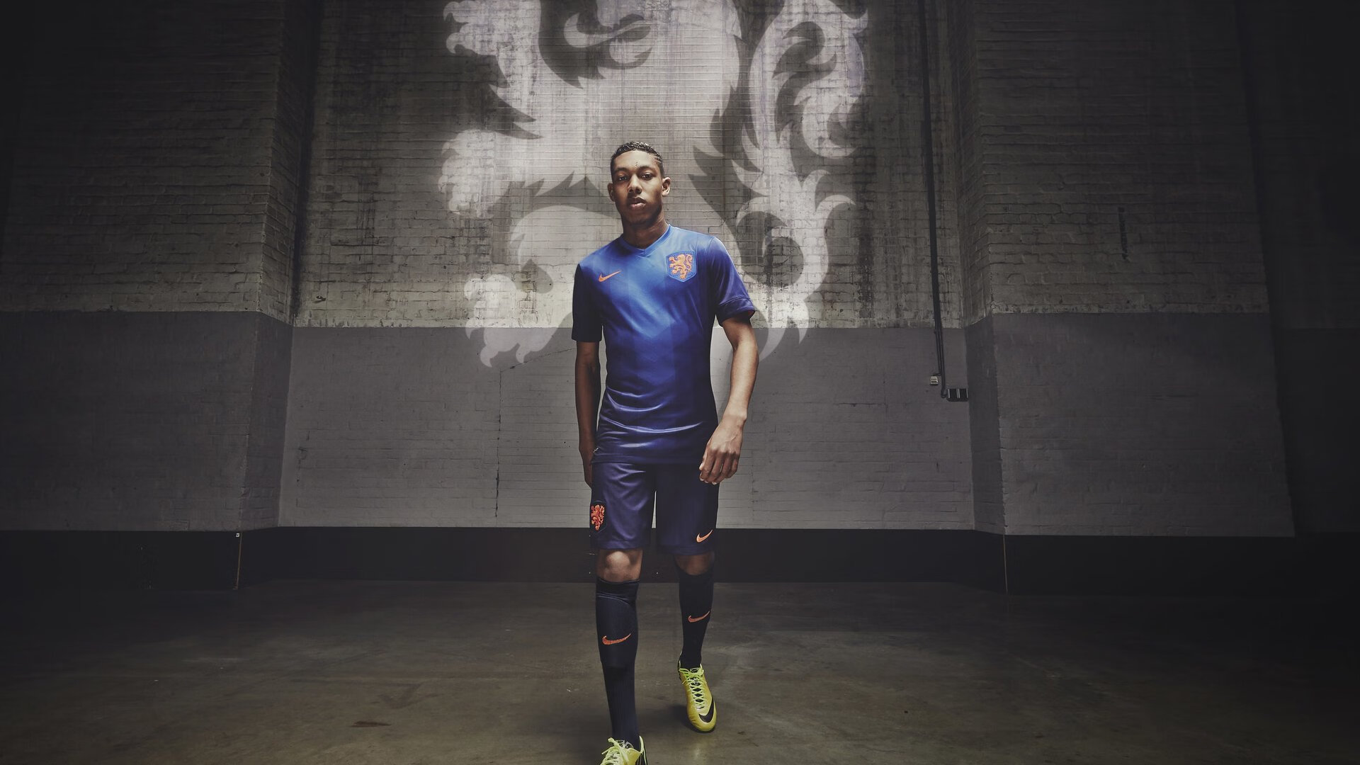 FIFA发文祝贺塞内加尔冬奥足球开门红，2021奥运会塞内加尔第几个出场