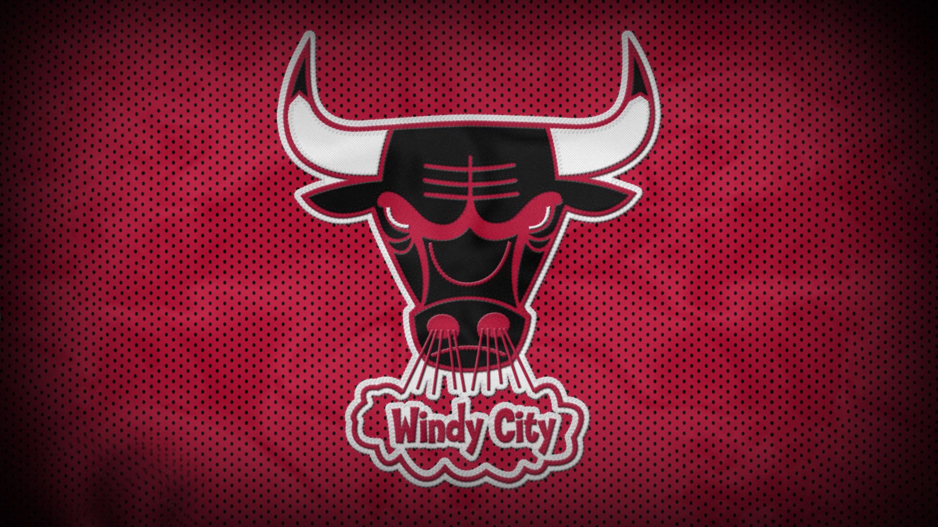 G联赛二线球队比赛激烈，g联赛是啥