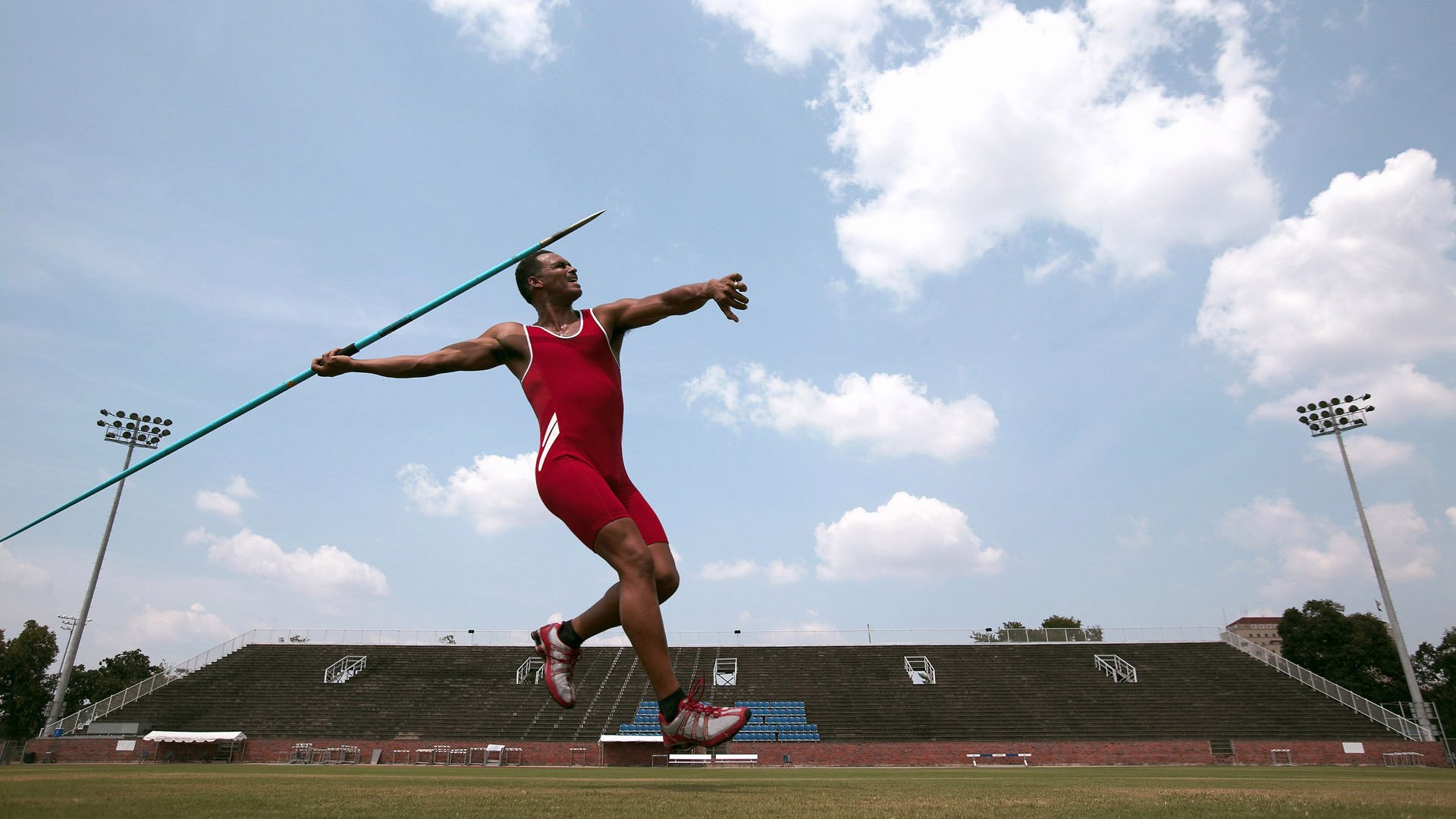 QQ飞车“年度极速王者”全国选拔赛火力全开，qq飞车晋级赛