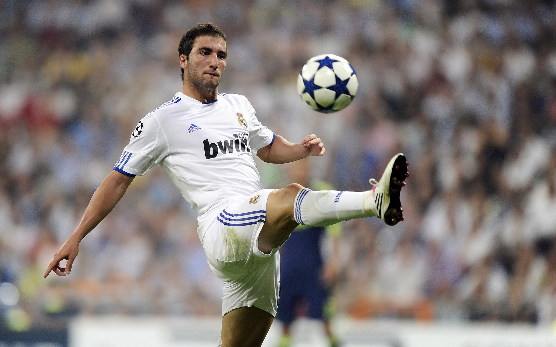 QGhappy新秀选手一战成名，qghappy第一次比赛视频