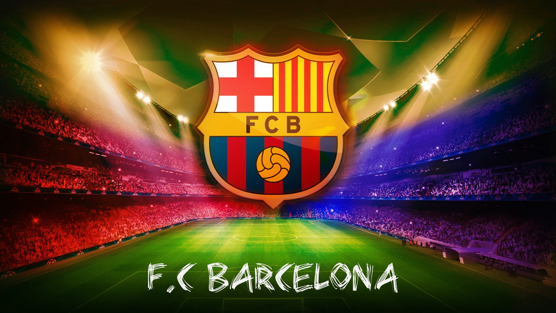 _运动员多元发展：广告、慈善、商业全方位布局_，运动员商业化的背后原因