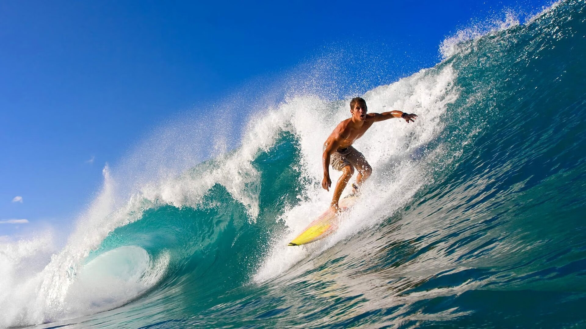 _骑士核心表现抢眼，球队士气大振_，骑士的核心