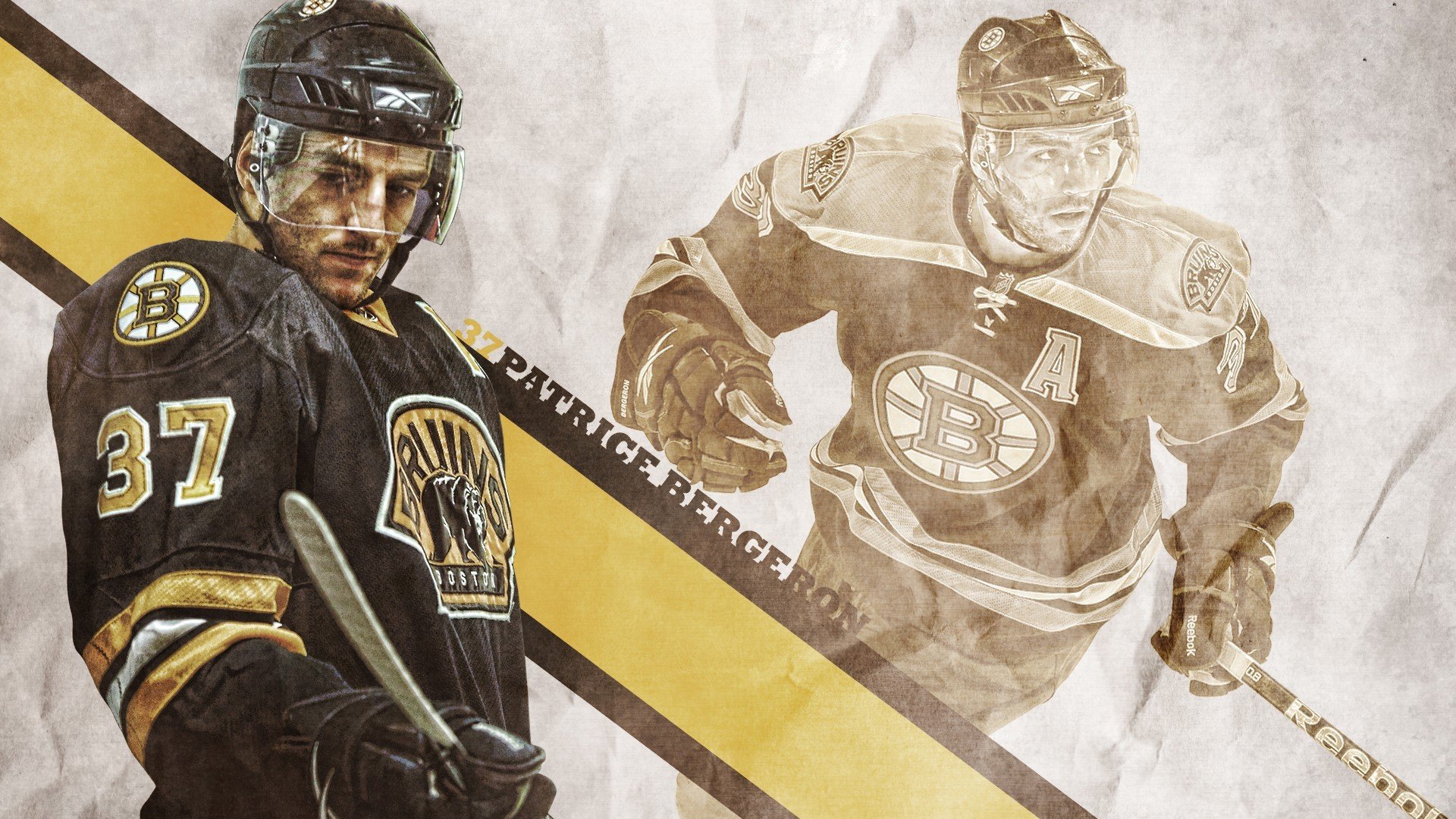 “意甲赛事：攻防转换精彩纷呈”，意甲进攻型球队