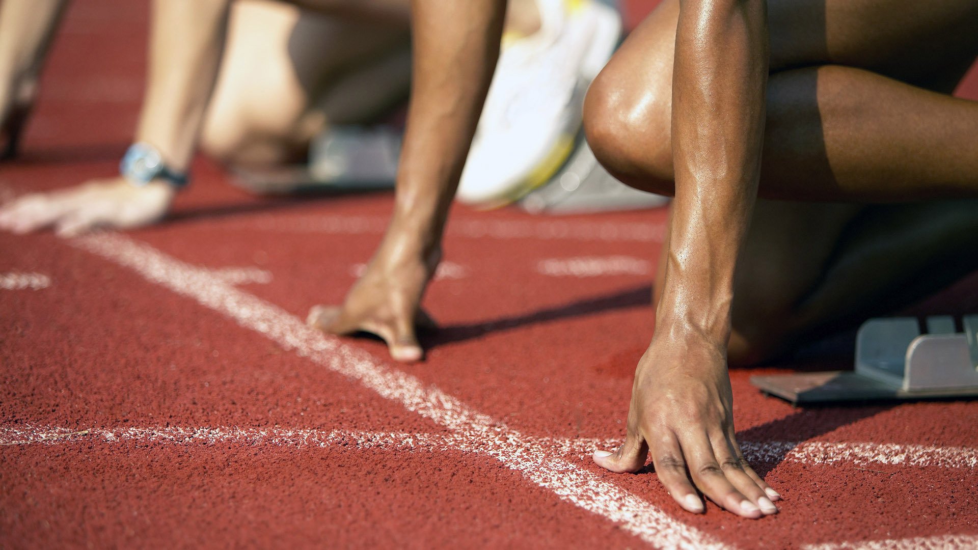 “青训计划获国家支持，未来可期”，青训还有吗