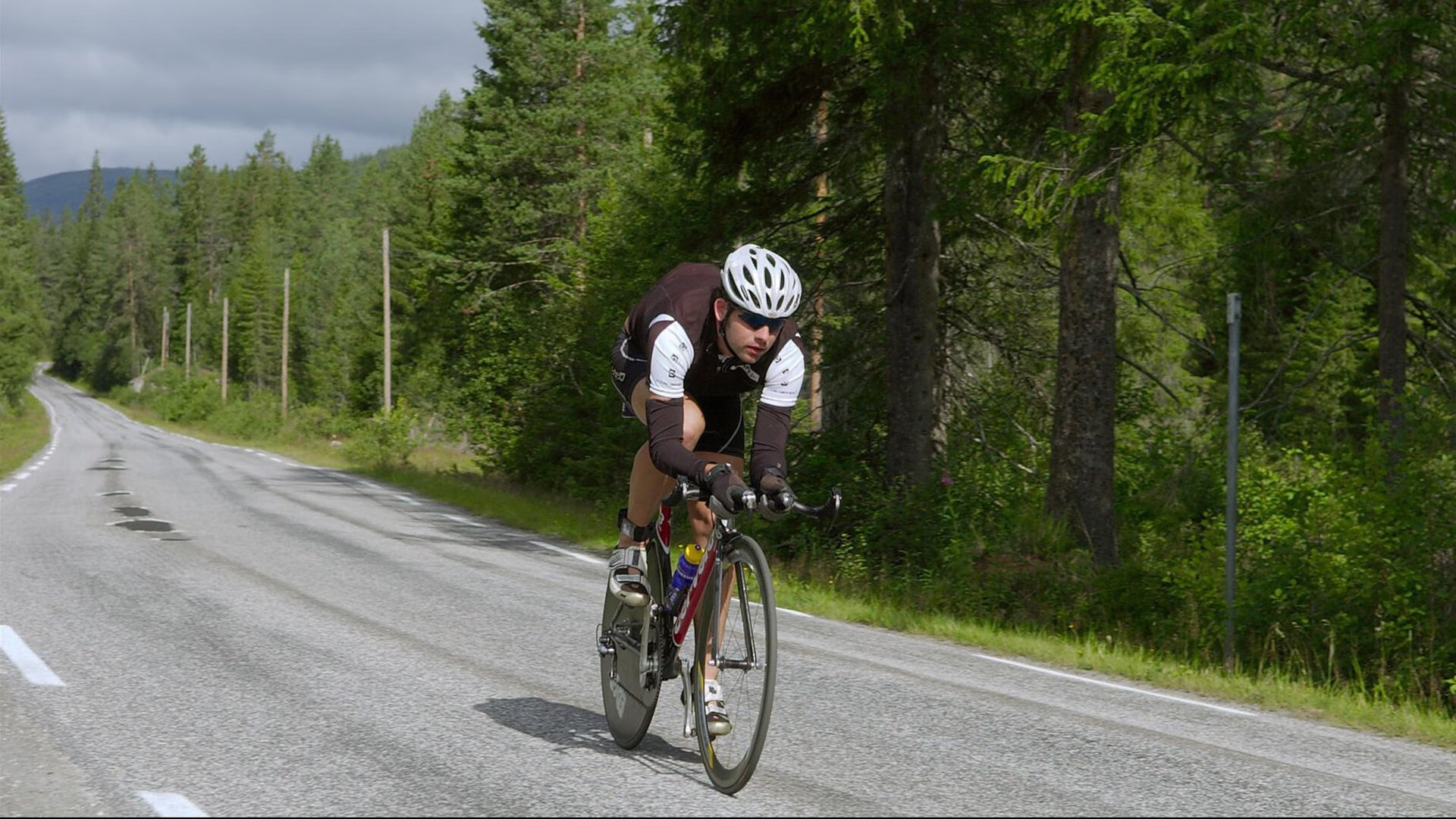 【名将专访】丁俊晖：保持训练热情的秘诀，丁俊晖是如何练成的