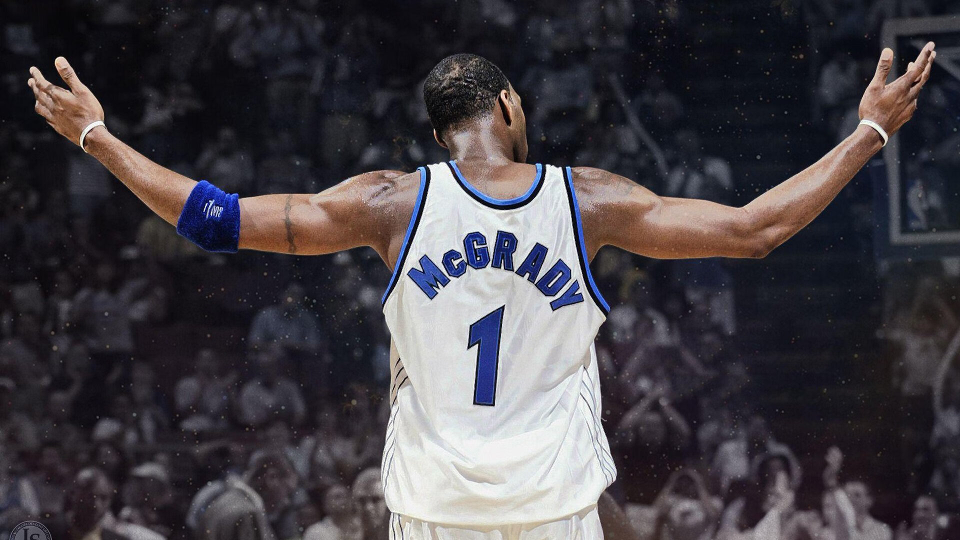 【激战到底】纽约洋基逆转天王山比赛夺冠