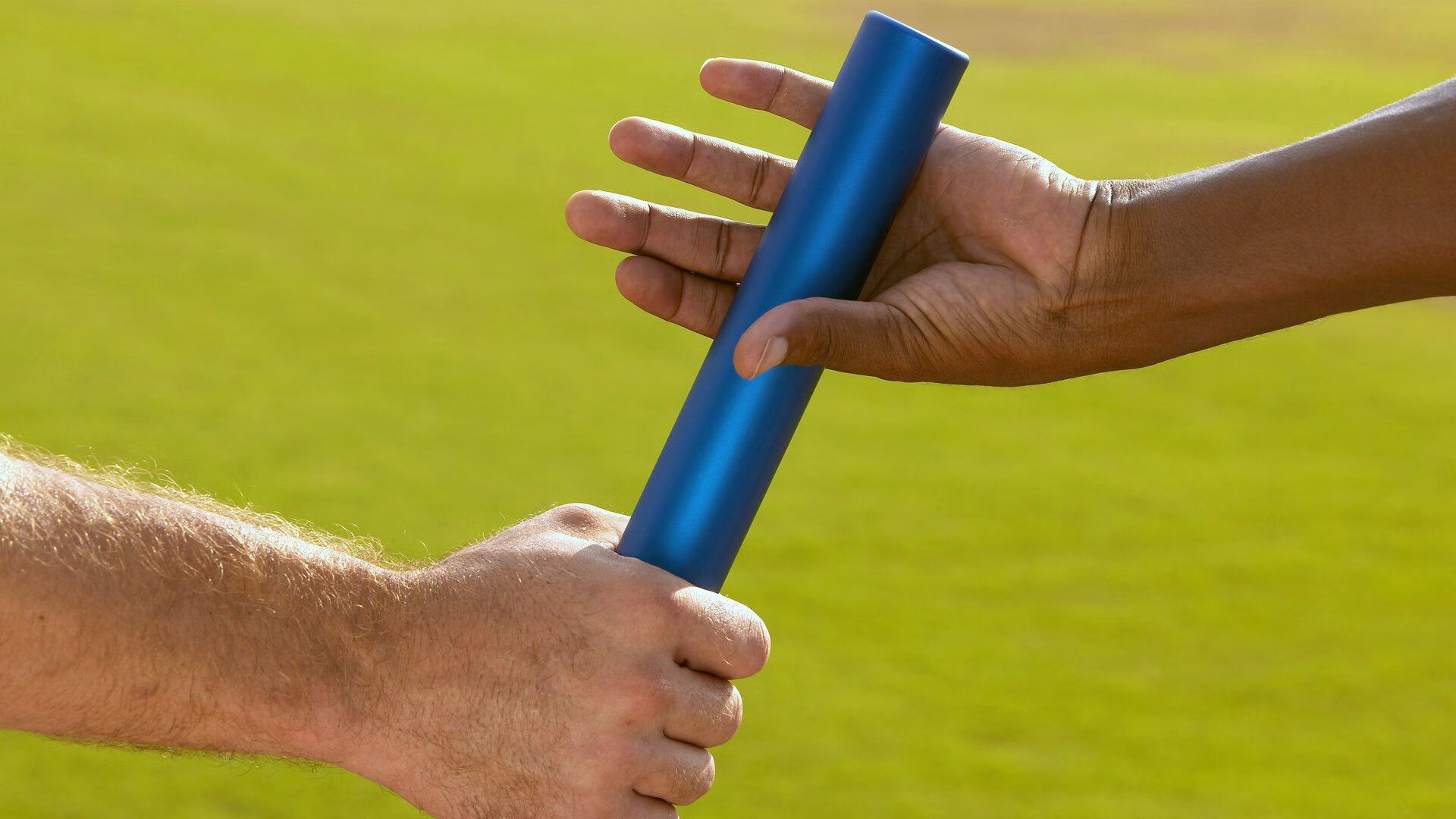 【激战到底】纽约洋基逆转天王山比赛夺冠