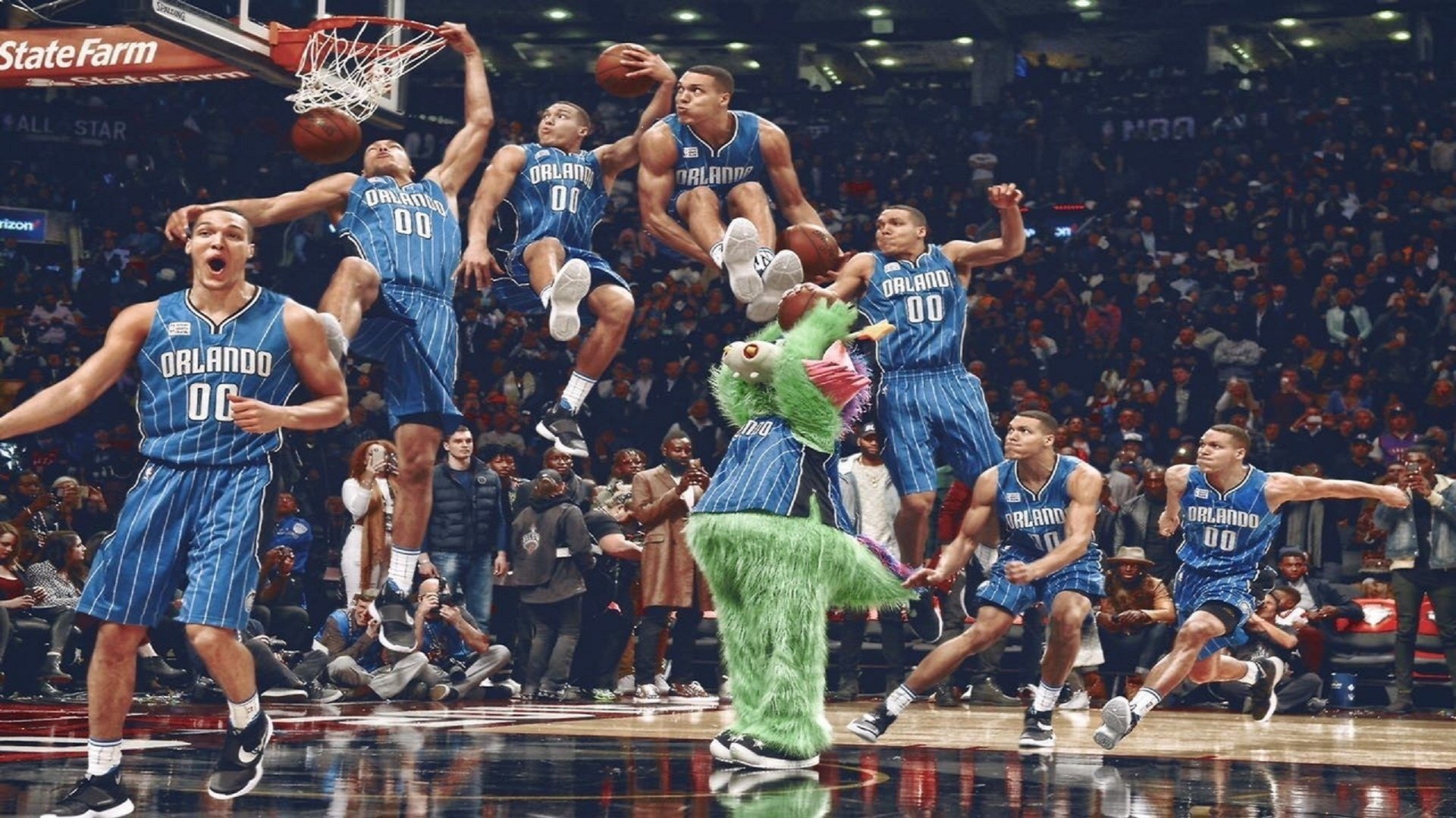 【女子棒球】女选手们在赛场上的突破，女棒球员