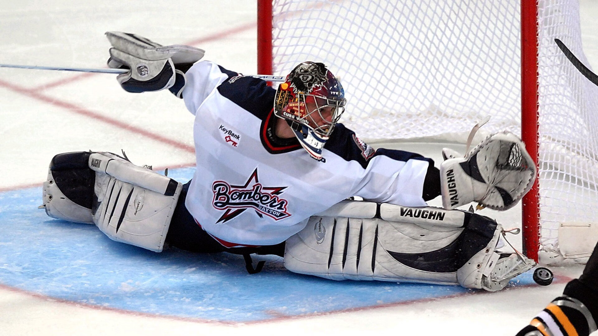 【比赛逆转】奥沙利文：如何在关键时刻保持战斗力？，奥沙利文练球方法