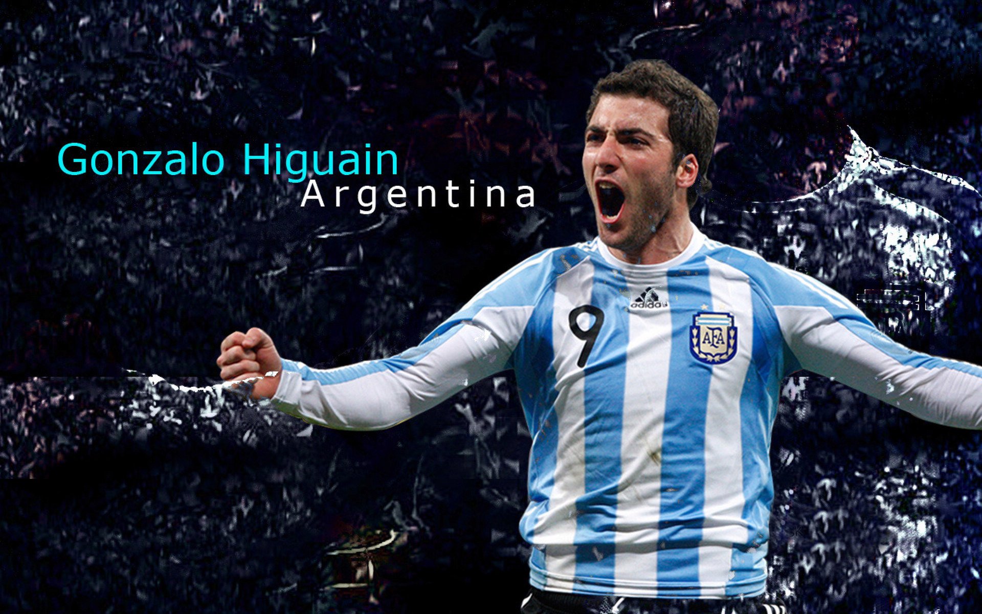 中国足协与亚洲国家合作，推动区域发展，中国足协和国际足联