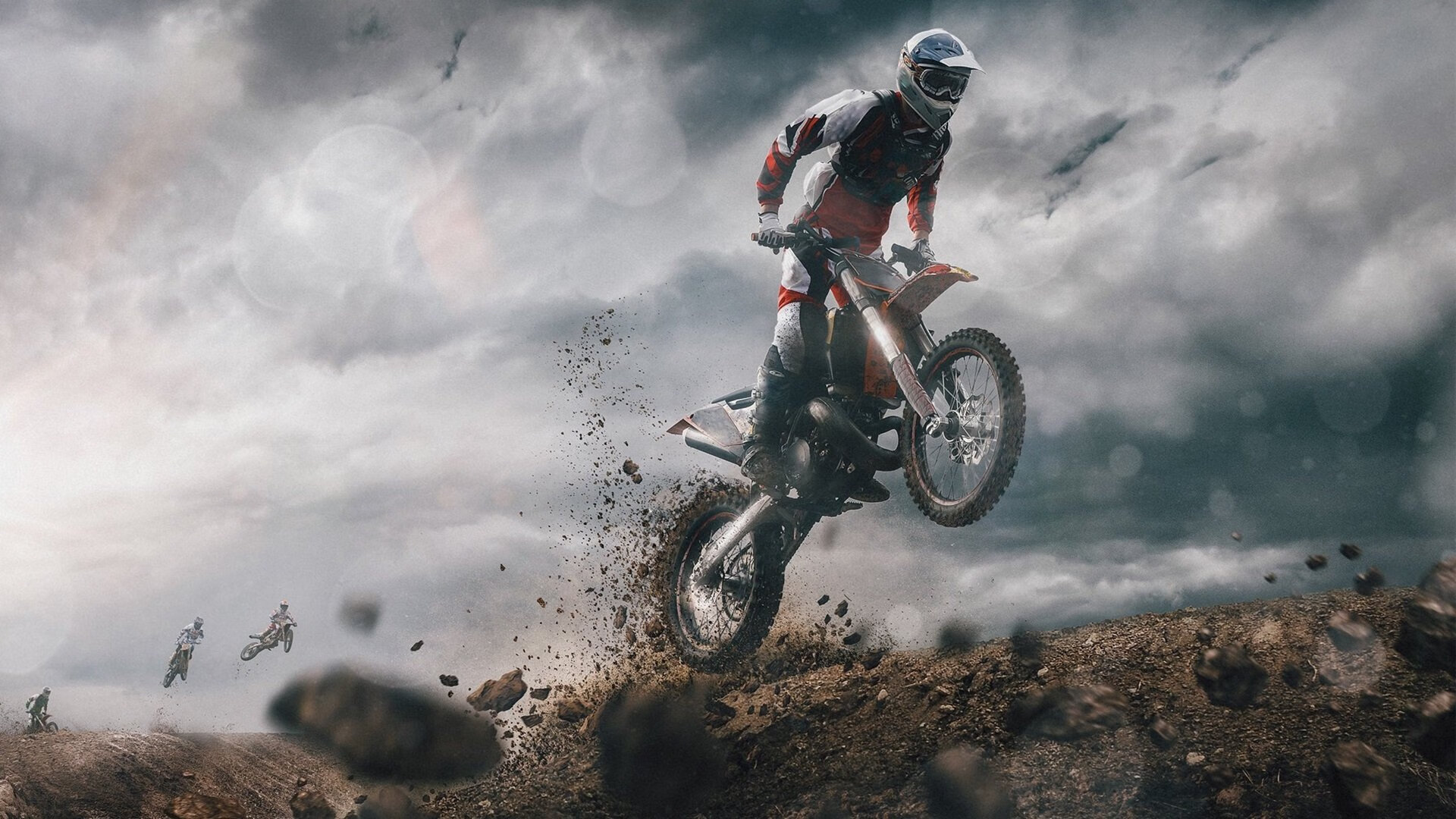 中国队刷新4×100世界青年纪录，接力小将爆发，男子接力中国队晋级